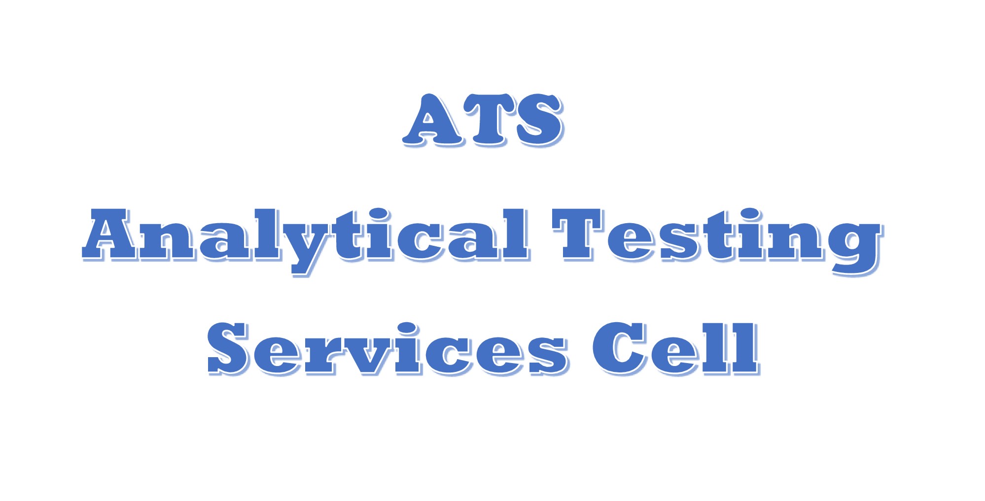 ATS